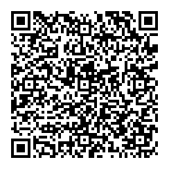 QR Code for bitcoin:bitcoin:bitcoin:bitcoin:bitcoin:bitcoin:bitcoin:bitcoin:bitcoin:bitcoin:bitcoin:bitcoin:bitcoin:bitcoin:bitcoin:MCpEJEaKihVxe9XCvKUYPy1yR2HgMSsFaG