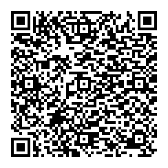 QR Code for bitcoin:bitcoin:bitcoin:bitcoin:bitcoin:bitcoin:bitcoin:bitcoin:bitcoin:bitcoin:bitcoin:bitcoin:bitcoin:bitcoin:bitcoin:MCqaLTXq724dPgc8cPPjEVZwKfebLdD1d2