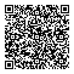 QR Code for bitcoin:bitcoin:bitcoin:bitcoin:bitcoin:bitcoin:bitcoin:bitcoin:bitcoin:bitcoin:bitcoin:bitcoin:bitcoin:bitcoin:bitcoin:MCt8KkQJAzogc5xTBT3jaRAeTYSdYKVQFN