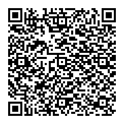 QR Code for bitcoin:bitcoin:bitcoin:bitcoin:bitcoin:bitcoin:bitcoin:bitcoin:bitcoin:bitcoin:bitcoin:bitcoin:bitcoin:bitcoin:bitcoin:MCvC1sjUg1LXvt4bs8nEAXt3Msb7i6LHZa