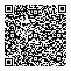 QR Code for bitcoin:bitcoin:bitcoin:bitcoin:bitcoin:bitcoin:bitcoin:bitcoin:bitcoin:bitcoin:bitcoin:bitcoin:bitcoin:bitcoin:bitcoin:MCwBYKT5tzLvoyuBDaQuo7Ffi85wMqhoWc