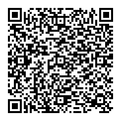 QR Code for bitcoin:bitcoin:bitcoin:bitcoin:bitcoin:bitcoin:bitcoin:bitcoin:bitcoin:bitcoin:bitcoin:bitcoin:bitcoin:bitcoin:bitcoin:MCzNjFD5FDnzTw5mLugzVKprRe3nAEQFCS