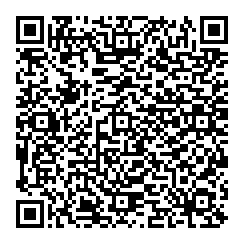 QR Code for bitcoin:bitcoin:bitcoin:bitcoin:bitcoin:bitcoin:bitcoin:bitcoin:bitcoin:bitcoin:bitcoin:bitcoin:bitcoin:bitcoin:bitcoin:MD2wcqBAbGQaCwLSRYRYoKh4wTT4buFct4