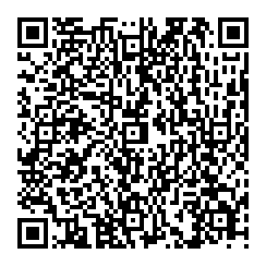 QR Code for bitcoin:bitcoin:bitcoin:bitcoin:bitcoin:bitcoin:bitcoin:bitcoin:bitcoin:bitcoin:bitcoin:bitcoin:bitcoin:bitcoin:bitcoin:MDCLHf9GJi5XM1fp4QhfSezLDV8rE8xE7W