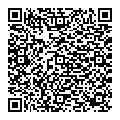 QR Code for bitcoin:bitcoin:bitcoin:bitcoin:bitcoin:bitcoin:bitcoin:bitcoin:bitcoin:bitcoin:bitcoin:bitcoin:bitcoin:bitcoin:bitcoin:MDCTek76cLe11BcbLMHDrqmJZPitMoxtgn