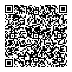 QR Code for bitcoin:bitcoin:bitcoin:bitcoin:bitcoin:bitcoin:bitcoin:bitcoin:bitcoin:bitcoin:bitcoin:bitcoin:bitcoin:bitcoin:bitcoin:MDEXnvSfPjbZZYbP4CemJmc5dUWujZuk8h