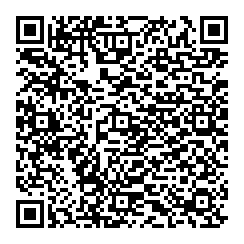 QR Code for bitcoin:bitcoin:bitcoin:bitcoin:bitcoin:bitcoin:bitcoin:bitcoin:bitcoin:bitcoin:bitcoin:bitcoin:bitcoin:bitcoin:bitcoin:MDF8SwcFSfvb5sc14mCZjUX7yWTgzNkBV3