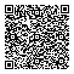 QR Code for bitcoin:bitcoin:bitcoin:bitcoin:bitcoin:bitcoin:bitcoin:bitcoin:bitcoin:bitcoin:bitcoin:bitcoin:bitcoin:bitcoin:bitcoin:MDGP5qucvYSpLbAzY3h9s9D1ETKCwmoP2p