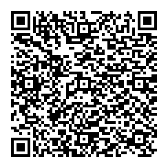 QR Code for bitcoin:bitcoin:bitcoin:bitcoin:bitcoin:bitcoin:bitcoin:bitcoin:bitcoin:bitcoin:bitcoin:bitcoin:bitcoin:bitcoin:bitcoin:MDGe865AksGFqtQQQgwt5XrFBp78NeBHiR