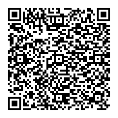 QR Code for bitcoin:bitcoin:bitcoin:bitcoin:bitcoin:bitcoin:bitcoin:bitcoin:bitcoin:bitcoin:bitcoin:bitcoin:bitcoin:bitcoin:bitcoin:MDP3oecHutExfEfYY9NvdG3X2bvTM4qAgr
