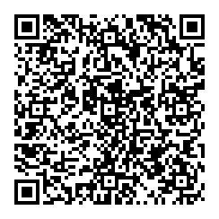 QR Code for bitcoin:bitcoin:bitcoin:bitcoin:bitcoin:bitcoin:bitcoin:bitcoin:bitcoin:bitcoin:bitcoin:bitcoin:bitcoin:bitcoin:bitcoin:MDQjenfdKLgu6EAGRu95fFEByQRqJqBcST
