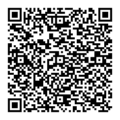 QR Code for bitcoin:bitcoin:bitcoin:bitcoin:bitcoin:bitcoin:bitcoin:bitcoin:bitcoin:bitcoin:bitcoin:bitcoin:bitcoin:bitcoin:bitcoin:MDSZft5P8K7UfEhfAag2JSru8U1Pa8rcgz