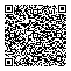 QR Code for bitcoin:bitcoin:bitcoin:bitcoin:bitcoin:bitcoin:bitcoin:bitcoin:bitcoin:bitcoin:bitcoin:bitcoin:bitcoin:bitcoin:bitcoin:MDScXZptwZNvQF2mFT7A83cTddAzTucAqD