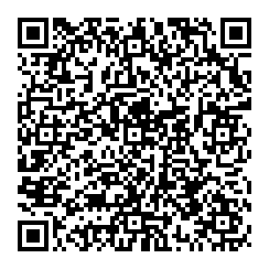 QR Code for bitcoin:bitcoin:bitcoin:bitcoin:bitcoin:bitcoin:bitcoin:bitcoin:bitcoin:bitcoin:bitcoin:bitcoin:bitcoin:bitcoin:bitcoin:MDTaQVCNNxvt4rydDo9TeEpZkifHpLP63z