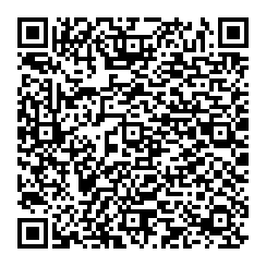QR Code for bitcoin:bitcoin:bitcoin:bitcoin:bitcoin:bitcoin:bitcoin:bitcoin:bitcoin:bitcoin:bitcoin:bitcoin:bitcoin:bitcoin:bitcoin:MDWujdfexF2dtMreF8pGR8msgJgin6Vbpm