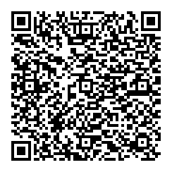QR Code for bitcoin:bitcoin:bitcoin:bitcoin:bitcoin:bitcoin:bitcoin:bitcoin:bitcoin:bitcoin:bitcoin:bitcoin:bitcoin:bitcoin:bitcoin:MDaYTTP5Fi28rrRgKkYFK1GRPhFGd2Rg6z