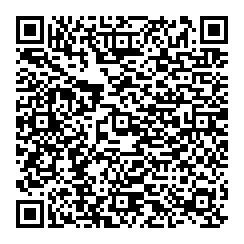 QR Code for bitcoin:bitcoin:bitcoin:bitcoin:bitcoin:bitcoin:bitcoin:bitcoin:bitcoin:bitcoin:bitcoin:bitcoin:bitcoin:bitcoin:bitcoin:MDcSWd52Be4iee5W8ysBMBTf6W4ZFt2KC8