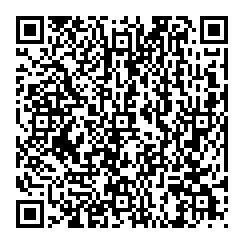 QR Code for bitcoin:bitcoin:bitcoin:bitcoin:bitcoin:bitcoin:bitcoin:bitcoin:bitcoin:bitcoin:bitcoin:bitcoin:bitcoin:bitcoin:bitcoin:MDehhruPYrTYPEcUbZNDgV6FnnQVCWNGu4