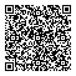 QR Code for bitcoin:bitcoin:bitcoin:bitcoin:bitcoin:bitcoin:bitcoin:bitcoin:bitcoin:bitcoin:bitcoin:bitcoin:bitcoin:bitcoin:bitcoin:MDfgHWgCTCSF6yhJs5GVKvmxVh1PTJFiYb