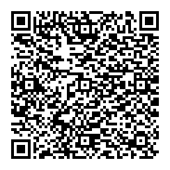 QR Code for bitcoin:bitcoin:bitcoin:bitcoin:bitcoin:bitcoin:bitcoin:bitcoin:bitcoin:bitcoin:bitcoin:bitcoin:bitcoin:bitcoin:bitcoin:MDiNMAbtKagaT7CH1SiSVCX8g6th9o7FGj