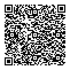 QR Code for bitcoin:bitcoin:bitcoin:bitcoin:bitcoin:bitcoin:bitcoin:bitcoin:bitcoin:bitcoin:bitcoin:bitcoin:bitcoin:bitcoin:bitcoin:MDndQsxw5nBR183qXYcDUABxeTvyncC2f8
