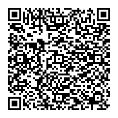 QR Code for bitcoin:bitcoin:bitcoin:bitcoin:bitcoin:bitcoin:bitcoin:bitcoin:bitcoin:bitcoin:bitcoin:bitcoin:bitcoin:bitcoin:bitcoin:MDnmRoUPRtpq6sdcQNfUpc9P9fALMU5syU
