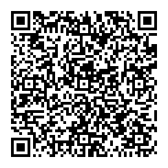 QR Code for bitcoin:bitcoin:bitcoin:bitcoin:bitcoin:bitcoin:bitcoin:bitcoin:bitcoin:bitcoin:bitcoin:bitcoin:bitcoin:bitcoin:bitcoin:MDnnSWFt2vKqM4VtfAvkXLSVH4PAvPoDZi