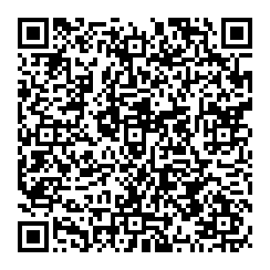 QR Code for bitcoin:bitcoin:bitcoin:bitcoin:bitcoin:bitcoin:bitcoin:bitcoin:bitcoin:bitcoin:bitcoin:bitcoin:bitcoin:bitcoin:bitcoin:MDo7PbSgfVZXkS3C97aWc2D9LuJC1cLEZe