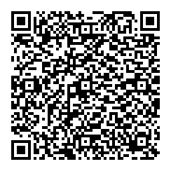 QR Code for bitcoin:bitcoin:bitcoin:bitcoin:bitcoin:bitcoin:bitcoin:bitcoin:bitcoin:bitcoin:bitcoin:bitcoin:bitcoin:bitcoin:bitcoin:MDqsHa5ZDn8ysAtFQxRXWTCWAaRBPLysYm