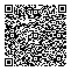 QR Code for bitcoin:bitcoin:bitcoin:bitcoin:bitcoin:bitcoin:bitcoin:bitcoin:bitcoin:bitcoin:bitcoin:bitcoin:bitcoin:bitcoin:bitcoin:MDvPyvA57mxMPm5uR9PXVaoJPS8SRbfQc6