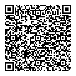 QR Code for bitcoin:bitcoin:bitcoin:bitcoin:bitcoin:bitcoin:bitcoin:bitcoin:bitcoin:bitcoin:bitcoin:bitcoin:bitcoin:bitcoin:bitcoin:ME1YFCdYoNsRjk4a9RNiCfmdKmxNTxnK2D