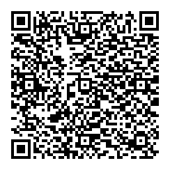 QR Code for bitcoin:bitcoin:bitcoin:bitcoin:bitcoin:bitcoin:bitcoin:bitcoin:bitcoin:bitcoin:bitcoin:bitcoin:bitcoin:bitcoin:bitcoin:ME2ZptviQuct4CL3f59G758Ac12bHmLmqg
