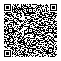 QR Code for bitcoin:bitcoin:bitcoin:bitcoin:bitcoin:bitcoin:bitcoin:bitcoin:bitcoin:bitcoin:bitcoin:bitcoin:bitcoin:bitcoin:bitcoin:ME38FpCiAxXYgKeyut17Y1REeBUXwMJsUN