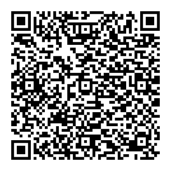 QR Code for bitcoin:bitcoin:bitcoin:bitcoin:bitcoin:bitcoin:bitcoin:bitcoin:bitcoin:bitcoin:bitcoin:bitcoin:bitcoin:bitcoin:bitcoin:ME44UaRuSwE4pMvU7yfFmWd4guySnXj8Ap