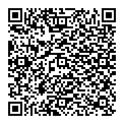 QR Code for bitcoin:bitcoin:bitcoin:bitcoin:bitcoin:bitcoin:bitcoin:bitcoin:bitcoin:bitcoin:bitcoin:bitcoin:bitcoin:bitcoin:bitcoin:ME4bhipsomGzohhTsQUFpafgTMZEWsdNhi