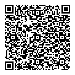 QR Code for bitcoin:bitcoin:bitcoin:bitcoin:bitcoin:bitcoin:bitcoin:bitcoin:bitcoin:bitcoin:bitcoin:bitcoin:bitcoin:bitcoin:bitcoin:ME5apeefDXS6zaCv8fNyGbfNq4SdwZ1ZEM