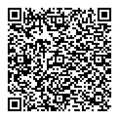 QR Code for bitcoin:bitcoin:bitcoin:bitcoin:bitcoin:bitcoin:bitcoin:bitcoin:bitcoin:bitcoin:bitcoin:bitcoin:bitcoin:bitcoin:bitcoin:ME6NchEyWF8LXtskGvW1mBzWgV7mDfDhUb