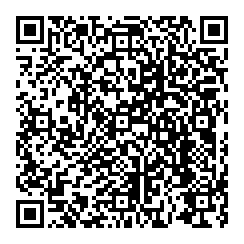 QR Code for bitcoin:bitcoin:bitcoin:bitcoin:bitcoin:bitcoin:bitcoin:bitcoin:bitcoin:bitcoin:bitcoin:bitcoin:bitcoin:bitcoin:bitcoin:ME7455JjfAPo3SCum3TooDgkynowgTUtLS
