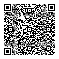 QR Code for bitcoin:bitcoin:bitcoin:bitcoin:bitcoin:bitcoin:bitcoin:bitcoin:bitcoin:bitcoin:bitcoin:bitcoin:bitcoin:bitcoin:bitcoin:ME7vci27yfaTtXzDRL2forPaGoUa9moFSD