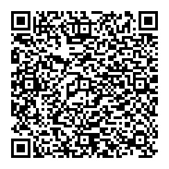 QR Code for bitcoin:bitcoin:bitcoin:bitcoin:bitcoin:bitcoin:bitcoin:bitcoin:bitcoin:bitcoin:bitcoin:bitcoin:bitcoin:bitcoin:bitcoin:ME81G2PujqqzGePLXMevVvGp7xihc61BC4