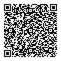 QR Code for bitcoin:bitcoin:bitcoin:bitcoin:bitcoin:bitcoin:bitcoin:bitcoin:bitcoin:bitcoin:bitcoin:bitcoin:bitcoin:bitcoin:bitcoin:MEDAGg2553VLsCiCQeNMRb3DEGXqXFo7iq