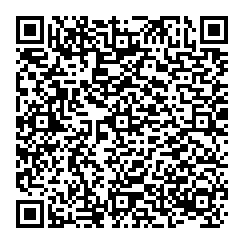 QR Code for bitcoin:bitcoin:bitcoin:bitcoin:bitcoin:bitcoin:bitcoin:bitcoin:bitcoin:bitcoin:bitcoin:bitcoin:bitcoin:bitcoin:bitcoin:MEEYPVYZUR2YQyK74EUHSBitU5KZvgiP2S