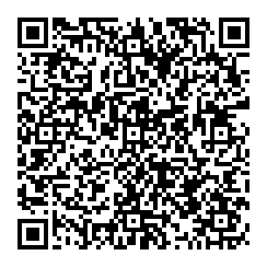 QR Code for bitcoin:bitcoin:bitcoin:bitcoin:bitcoin:bitcoin:bitcoin:bitcoin:bitcoin:bitcoin:bitcoin:bitcoin:bitcoin:bitcoin:bitcoin:MEEbEwTbd5auB2RTnf62dLDMBK8DDFm5wp