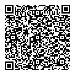 QR Code for bitcoin:bitcoin:bitcoin:bitcoin:bitcoin:bitcoin:bitcoin:bitcoin:bitcoin:bitcoin:bitcoin:bitcoin:bitcoin:bitcoin:bitcoin:MEFeFWSXUFDc2ou1SJ1fEGAnpcCDCV8TJH
