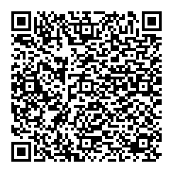 QR Code for bitcoin:bitcoin:bitcoin:bitcoin:bitcoin:bitcoin:bitcoin:bitcoin:bitcoin:bitcoin:bitcoin:bitcoin:bitcoin:bitcoin:bitcoin:MEFshMu4GkJpccjpGepQLuwWSGVqocVske