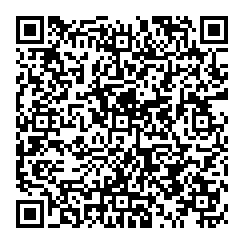 QR Code for bitcoin:bitcoin:bitcoin:bitcoin:bitcoin:bitcoin:bitcoin:bitcoin:bitcoin:bitcoin:bitcoin:bitcoin:bitcoin:bitcoin:bitcoin:MEK9Db81LUxRETc14D7CBEW8QJ7kCsJpwb
