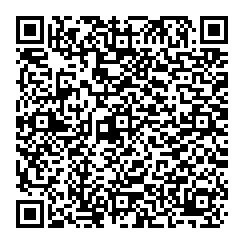 QR Code for bitcoin:bitcoin:bitcoin:bitcoin:bitcoin:bitcoin:bitcoin:bitcoin:bitcoin:bitcoin:bitcoin:bitcoin:bitcoin:bitcoin:bitcoin:MEKDN91hJSsn8aofjPWcFni5ryNpbsfjWj
