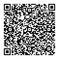 QR Code for bitcoin:bitcoin:bitcoin:bitcoin:bitcoin:bitcoin:bitcoin:bitcoin:bitcoin:bitcoin:bitcoin:bitcoin:bitcoin:bitcoin:bitcoin:MENzNDFiBKGFhSug4cRy2pMDF9TJrcuMCM