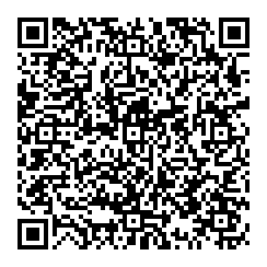 QR Code for bitcoin:bitcoin:bitcoin:bitcoin:bitcoin:bitcoin:bitcoin:bitcoin:bitcoin:bitcoin:bitcoin:bitcoin:bitcoin:bitcoin:bitcoin:MEQAwkoBv2QS2SyXgvozX83hVL4GASz3st