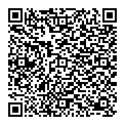 QR Code for bitcoin:bitcoin:bitcoin:bitcoin:bitcoin:bitcoin:bitcoin:bitcoin:bitcoin:bitcoin:bitcoin:bitcoin:bitcoin:bitcoin:bitcoin:MEScrqEoLZUvZo7M4EhZqTk9B4CCLWc16P